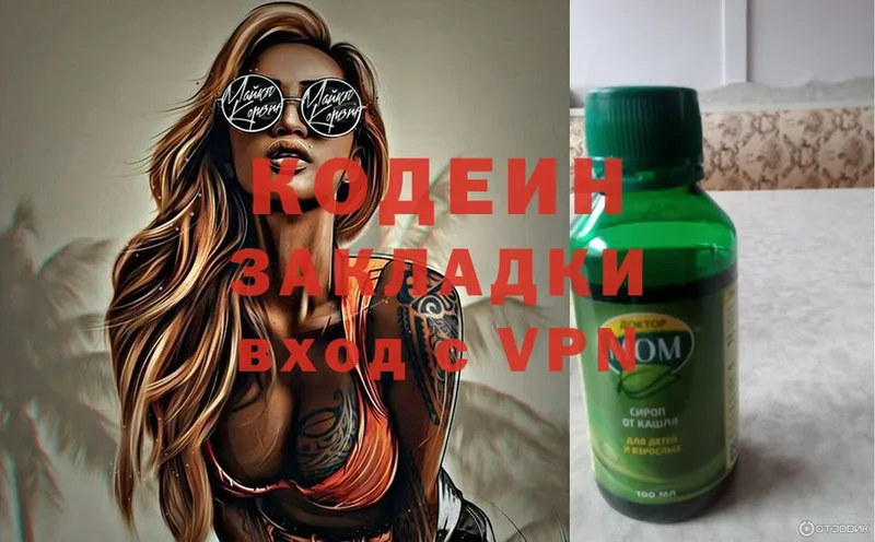 купить наркотик  MEGA как войти  Кодеиновый сироп Lean Purple Drank  Нижнекамск 